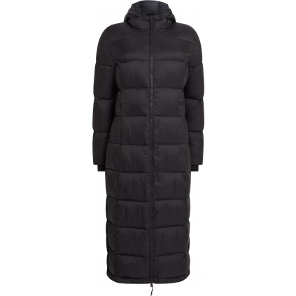 McKinley Terrilo LCT Hooded Coat W