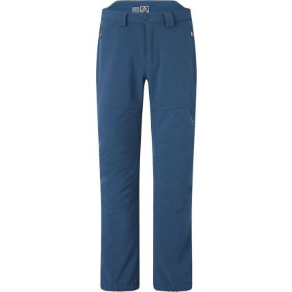 McKinley Waimea II Softshell Pants Kids