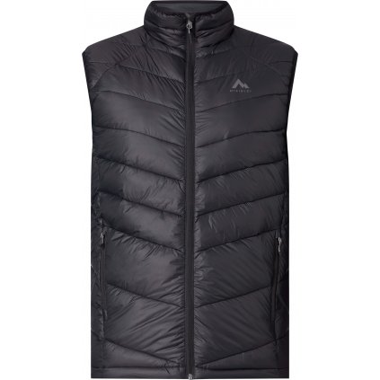 McKinley Joris Gilet M