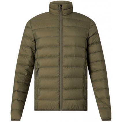 McKinley Pichi Down Jacket M