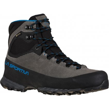 La Sportiva Trubuto GTX M