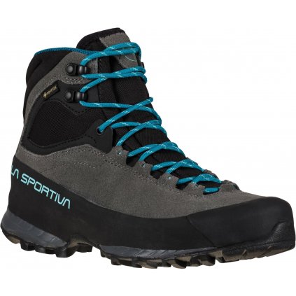 La Sportiva Trubuto GTX W