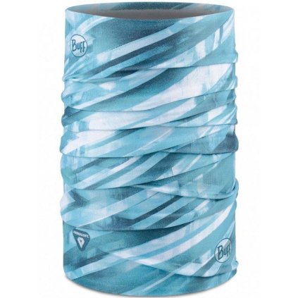 Buff ThermoNet® Neckwear Tonsu Aqua