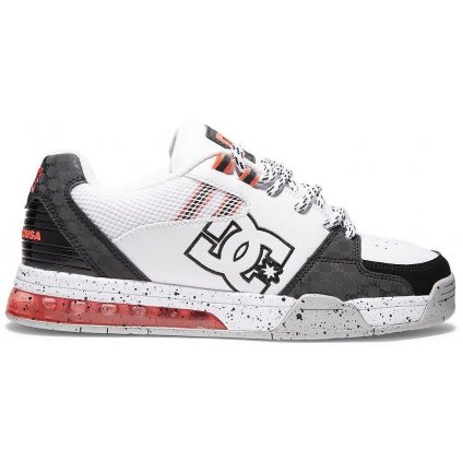 DC Shoes Versatile Le M