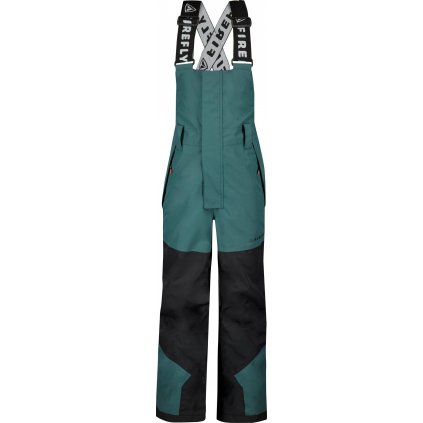 Firefly Dann Snowboard Pants Kids