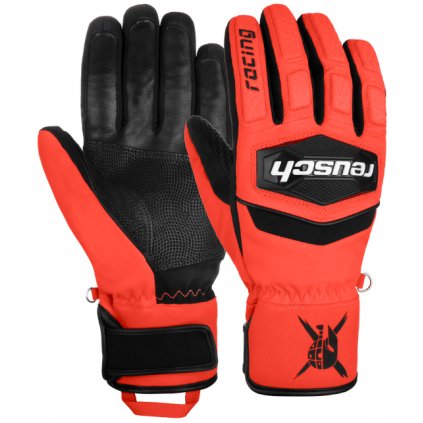 Reusch Worldcup Warrior R-TEX® XT