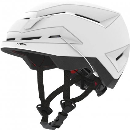 Atomic Backland UL Helmet