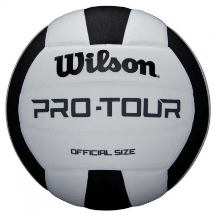 Wilson Pro Tour Volleyball