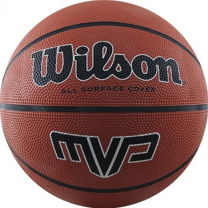 WILSON MVP 295