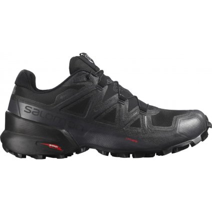 Salomon Speedcross 5 GTX W