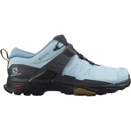 Salomon X Ultra 4 Gore-Tex W