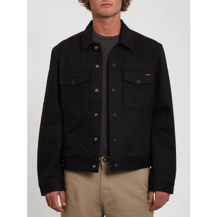 Volcom Stereostone Jacket