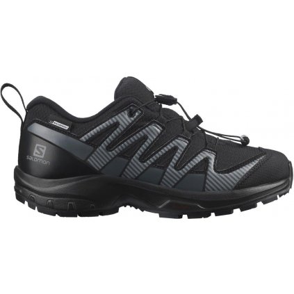 Salomon XA PRO V8 Climasalomon™ Waterproof Kids