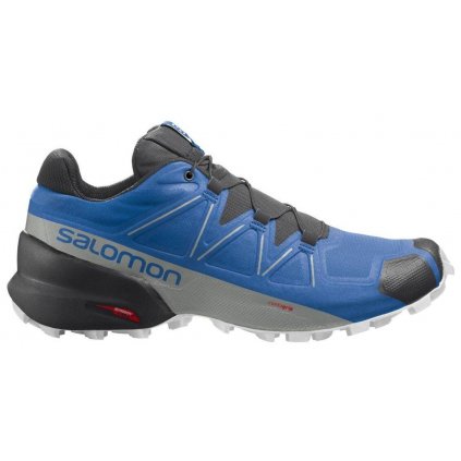 Salomon Speedcross 5 M