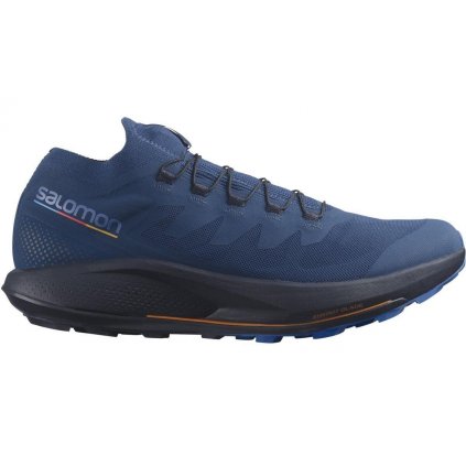 Salomon Pulsar Trail Pro M