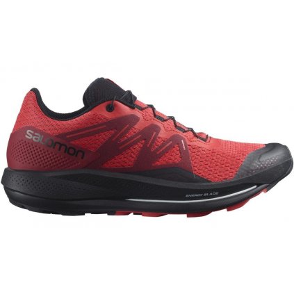 Salomon Pulsar Trail Running Shoes M