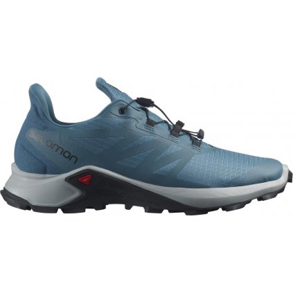 Salomon Supercross 3 Trail Running Shoes M