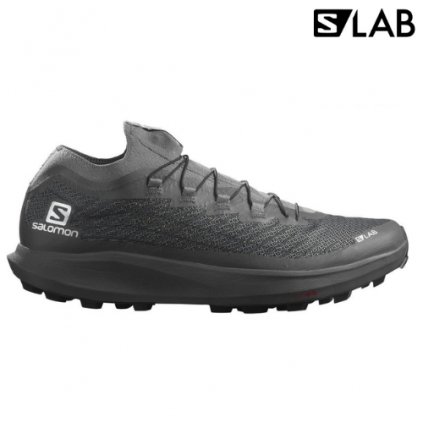 Salomon S/LAB Pulsar Soft Ground Unisex Shoes