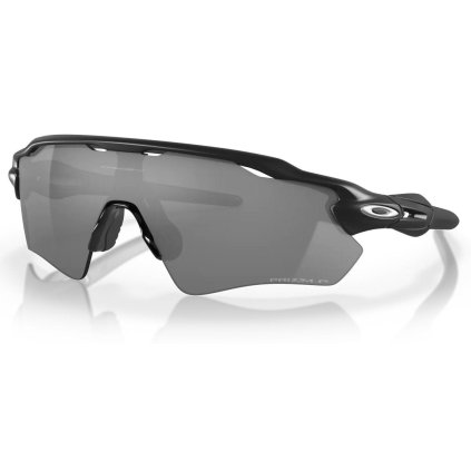 Oakley Radar® EV Path®