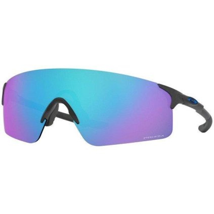 Oakley EVZero™ Blades