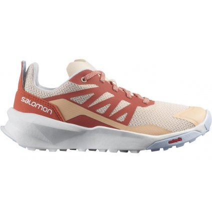 Salomon Patrol Shoes Kids