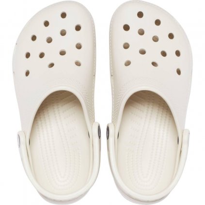 Crocs Classic Clog