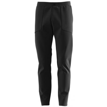 Salomon Outlife Wayfarer Pant M