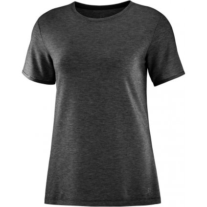 Salomon Essential T-Shirt W