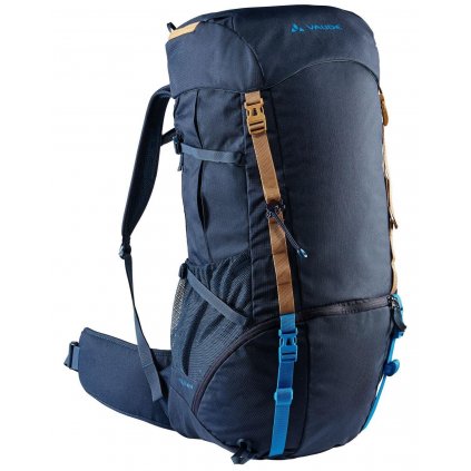 Vaude Hidalgo 42+8 Backpack Kids