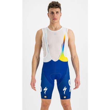 Sportful TotalEnergies Bodyfit Pro Classic Bibshort M