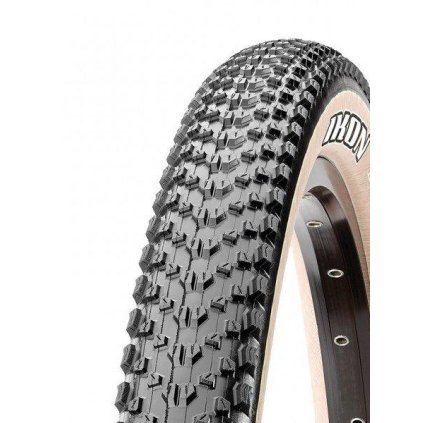 Maxxis Ikon EXO TR Skinwall 2.2