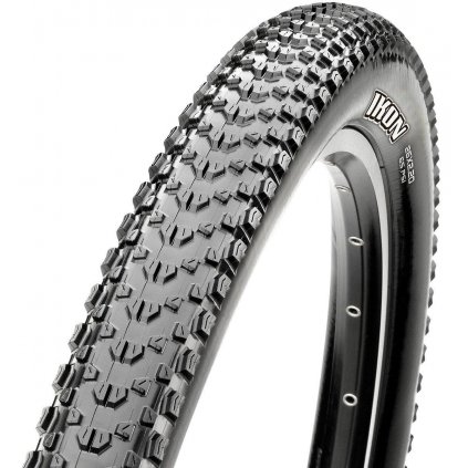 Maxxis Ikon MTB Folding Tire EXC eXCeption 2.20