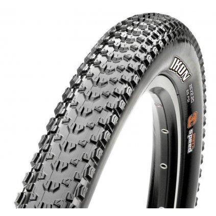 Maxxis Tire Ikon 3C MaxxSpeed TR Exo 2,2