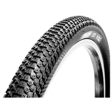 Maxxis Pace 2.10 Kevlar