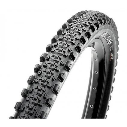 Maxxis Minion SS Kevlar Exo TR DC 2.3