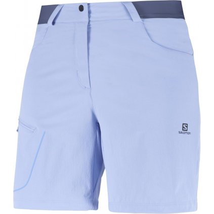 Salomon Wayfarer Shorts W