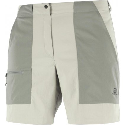 Salomon Outrack Shorts W