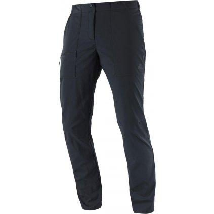 Salomon Outrack Pants W