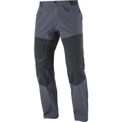 Salomon Wayfarer Secure Pants M