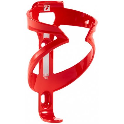 Bontrager Elite Water Bottle Cage