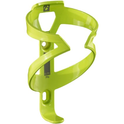 Bontrager Elite Water Bottle Cage