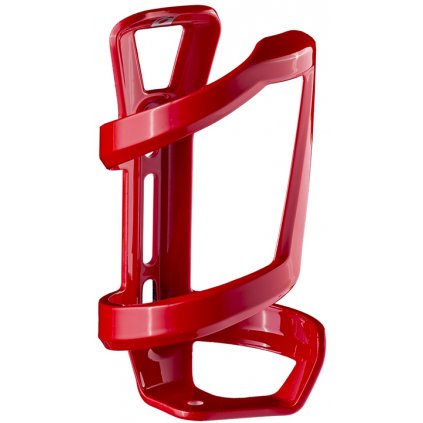 Bontrager Right Side Load Water Bottle Cage