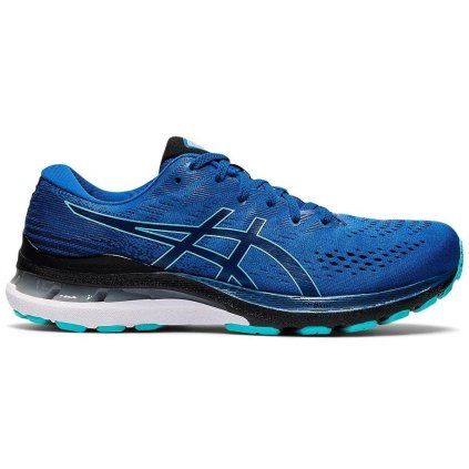 Asics Gel Kayano 28 M