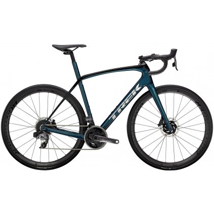 Trek Domane SL 7 ETap