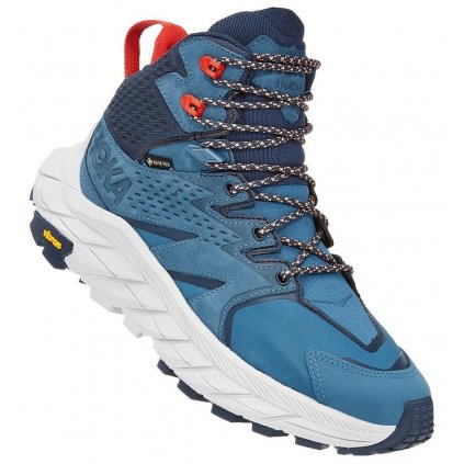 Hoka Anacapa Mid GTX W