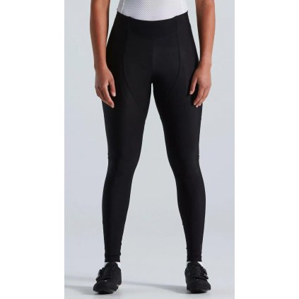 Specialized RBX Tights W