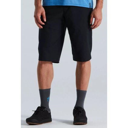 Specialized Trail Short M