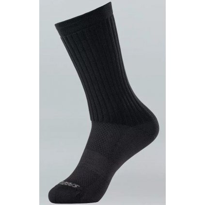 Specialized Hydrogen Aero Tall Road Socks M