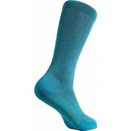 Specialized Hydrogen Vent Tall Road Socks