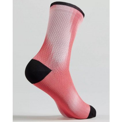 Specialized Soft Air Mid Socks